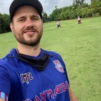 Leonardo Gross Paitinger