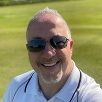 Keith Knowles