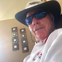 Raymond Veith