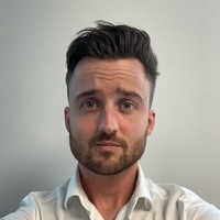 Matt Hollingsworth