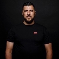 Ahmed Ahadut