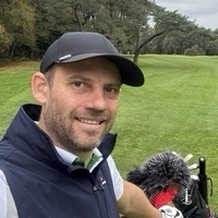 Christoph Müller