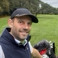 Christoph Müller