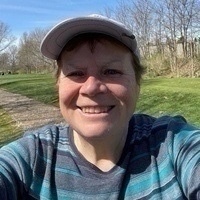 Angie Holmes