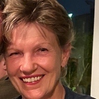 Christiane Thede