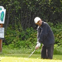 Aziz Mottiar