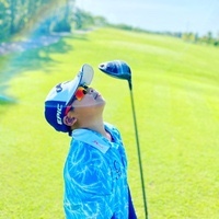 Khantoke Hiruncharoen