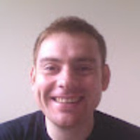 Fraser Christie