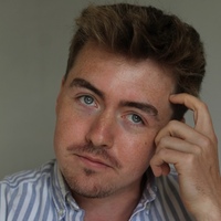 Niall O'Reilly