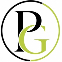Paul Green