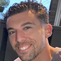 Mauro Maietta
