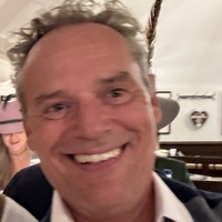 Bernhard Minnen