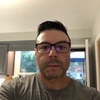 Aleksandar Hristovski