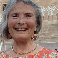 Elske Spoor