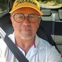 Frank Brück