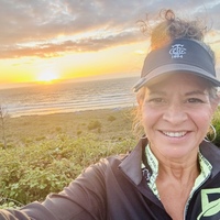 Gina Carlson