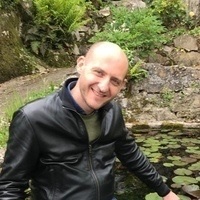 Tommaso Farè