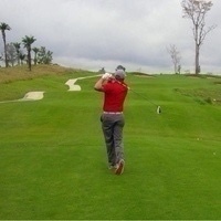 Cesar Augusto Hinestrosa Gómez