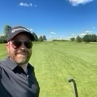 Alexander Hildebrand