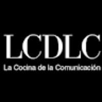 LA COCINA DE LA COMUNICACION