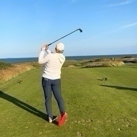 Erik Groth