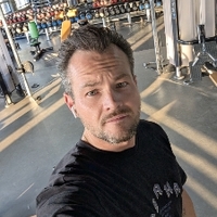 John-John Mielck