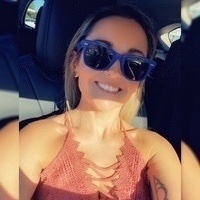 Jessi Scott