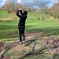 James Brito Alvarado