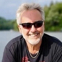 Raymond Pepin
