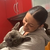 Alberto Santamaría Montero