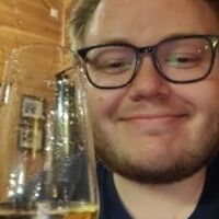 Petter Meisfjordskar