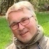 Udo Fleischmann