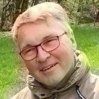Udo Fleischmann