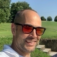 Florian Schmidt
