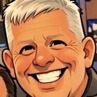 Jason Trigger