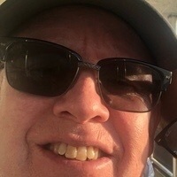 Joel McKinney