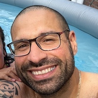 Raith Rahmani