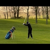 Maximilien Vermeersch