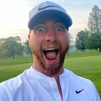 Nathan Shollenberger