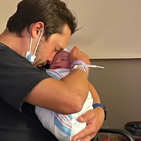 jose t. torres-tarver