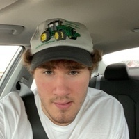 Joshua Bocke