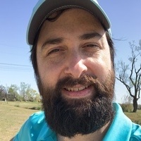 Guido Fernandez Badii