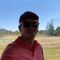 CHEMA GARCIA RODRIGUEZ