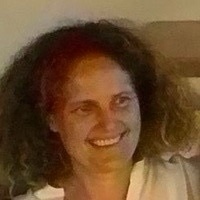 Francesca Franchini Baumann