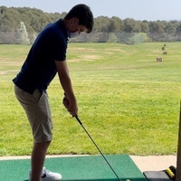 Alejandro Santacruz Fanjul