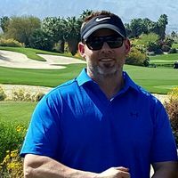 Brian Theile
