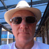 David Casey