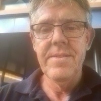 Rob van der Vegt