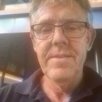 Rob van der Vegt