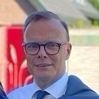 Dirk Schäfer